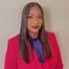 Simone Smith