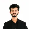 Ansh Chahal