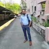 Snehashish Bhattacharya