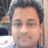 Dipankar Samanta