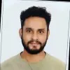 Mayank Sharma