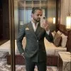 Suhaib Alsmadi