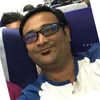 Vaibhav Kulkarni