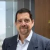 Edgar Horacio Sauret
