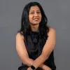 Megha Agarwal