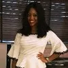 Joy Emmanuel