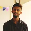 Rajath Sharma