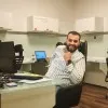 Mohamed Ibrahim