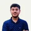 Sohan Karfa