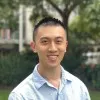 Alex Lam