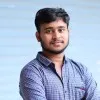 Mahesh Satpute