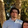 Joseph Gaglione