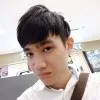 manYeW Chan