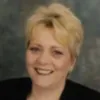Judy Garcia