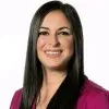 Tiffany Timpano