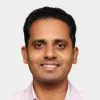 Sandeep Sawant