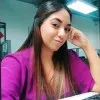Luisa Minchala Aguiñaga