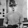 Jack Lathan