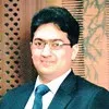 Raza Ul Mustafa Awan