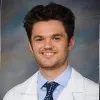 Cole OConnor