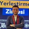 Oğuzhan Uğur