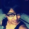 Vishnu Priya