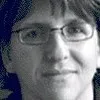 Joanne Weber