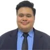 Nur Ashraf Aiman Johari