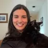 Liza Pottinger