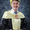 John Syrel Pabilona