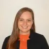 Tricia Kehl