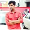 Sahil Dahiya