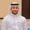 Mohammed Khan