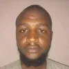 Abdulhakim Sani Lawal