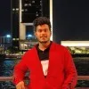 Abhijith