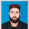 Muhammad Rafaqat Awan