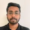 Rohit Preetam