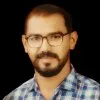 Roshan Mahale