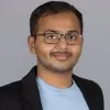 Snehith Kongara