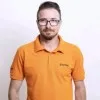 Luciano Tassinari