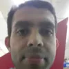 Rashid Chowdhury