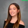 Grace Barr