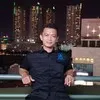 aceng margono