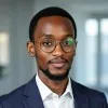 Davies Otieno