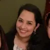 Kirti Singh