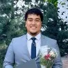 Aaron James Espiritu