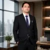 Sachin Gavarkar