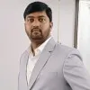 Kamlesh Bhandari