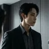 Li Liu