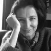 Cécile Pluvinage